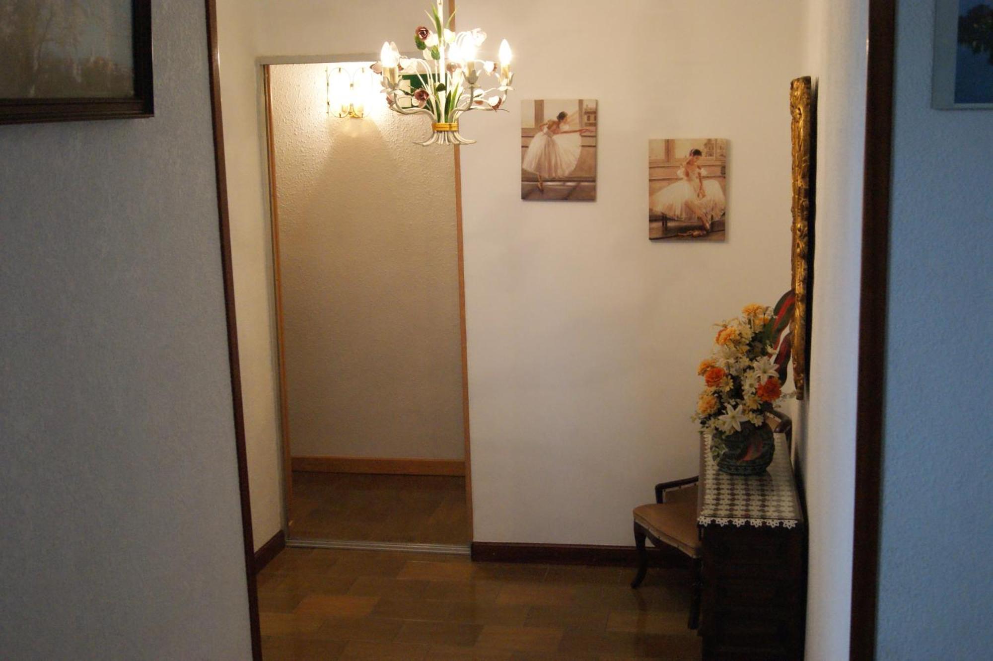 Hostal Pirineos Meliz Биелса Екстериор снимка